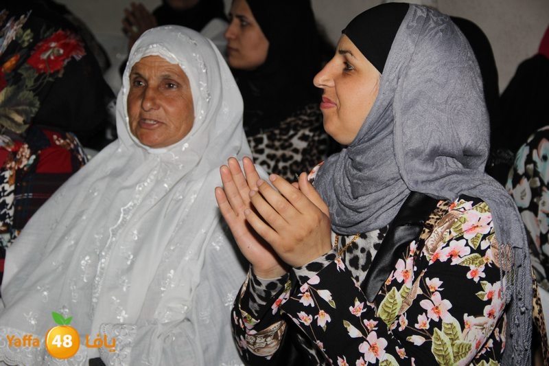 mothers day 0323 (9).JPG